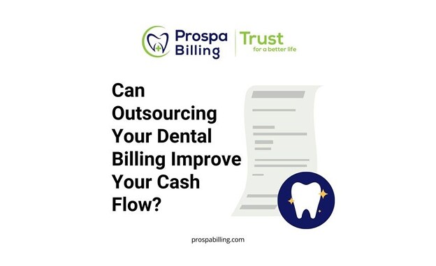 simplify your billing woes.
