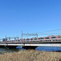 写真: 京成電鉄沿線(2)