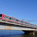 京成電鉄沿線(3)