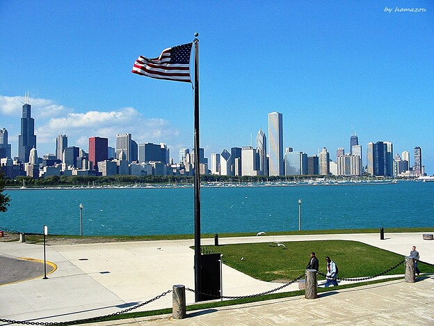 Chicago2002(1)