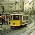 19990102坂を下る＠リスボン