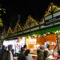 Photos: Munich クリスマス市 in Sapporo