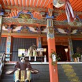 写真: 御香宮神社　DSC_0455 (2)