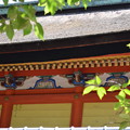 御香宮神社　DSC_0463