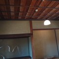 Photos: 旧平櫛田中邸アトリエ4