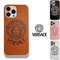 写真: Versaceブランド iphone13ケース ナイキ とルイヴィトン Galaxy s22ケース