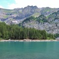 Photos: エッシネン湖