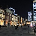 Photos: 東京駅