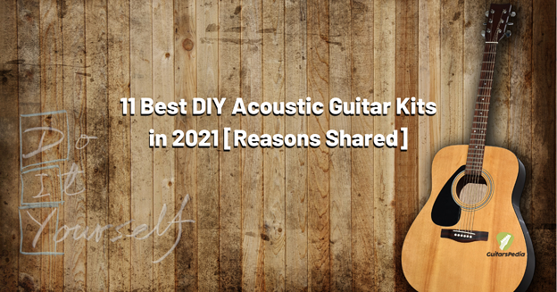 11-Best-Acoustic-DIY-Guitar-Kits-2021