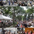 Photos: 定禅寺ストリートジャズフェスティバル