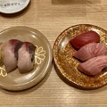 Photos: 回転寿司　がんこ寿司