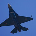 Photos: F-2  空自／岐阜基地