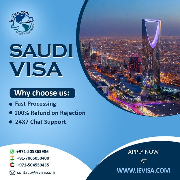 写真: apply-saudi-arabia-visa-online-from-ievisa