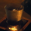 Photos: 日本酒～