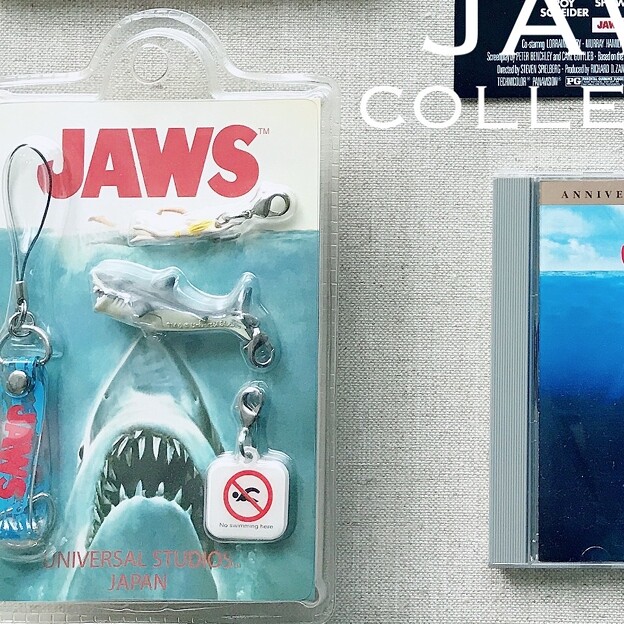 20240302_jaws3