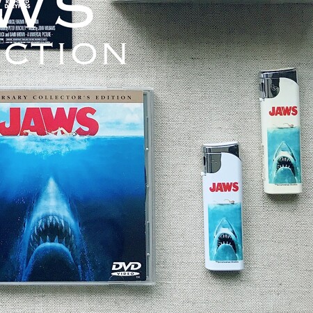 20240302_jaws4