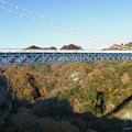 Photos: 竜神橋