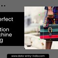 Get Access To Quality Image Annotation To Train Your AI Applications