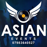 asianevents