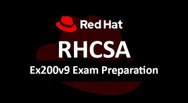 How to Choose the Right RHCSA Training Institute for You