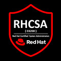 写真: How to Prepare for RHCSA Certification