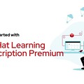 RedHat Subscription Learning Is Preparing Students For The Digital Economy