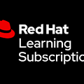 Unlock Your Potential with a Red Hat Learning Subscription