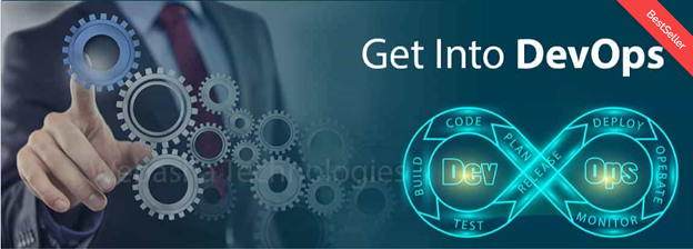 How to Get DevOps Training in Pune