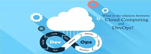 Photos: Become a Certified DevOps Professional with Online DevOps Training in Pune