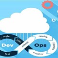 Photos: Become a Certified DevOps Professional with Online DevOps Training in Pune