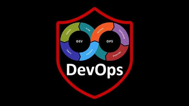 Photos: Achieve your Goals with DevOps Training in Pune