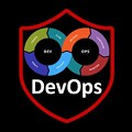 Photos: Achieve your Goals with DevOps Training in Pune