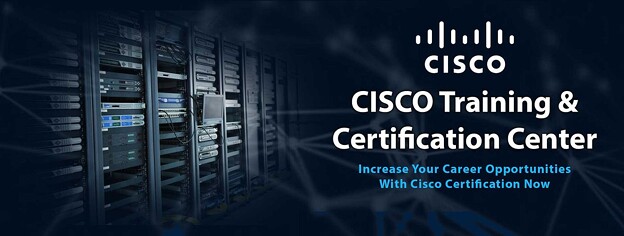 Find the Best CCNA Training Institute in Pune for a Successful Career in Networking