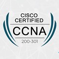 写真: Get Certified as a Networking Professional with a CCNA Course in Pune