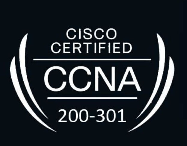Embrace the future of education with our CCNA Online Classes in Pune