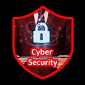 写真: Best Cyber Security Training Institute In Pune