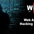 Cyber Security Course in Pune: Your Pathway at WebAsha Technologies