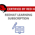 写真: Red Hat RHLS | Your Gateway to a Successful Career in IT