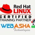 写真: Red Hat Learning Subscription Course List | Guide to a Successful Career