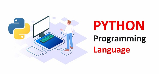 Empower Your Future with Python Training in Pune