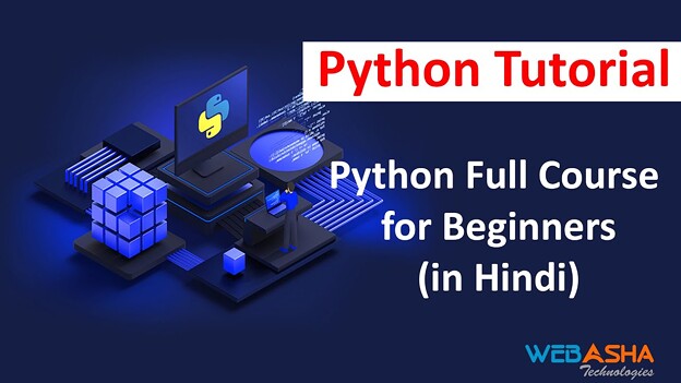 Python Certification Course in Pune | Launch Your Tech Career