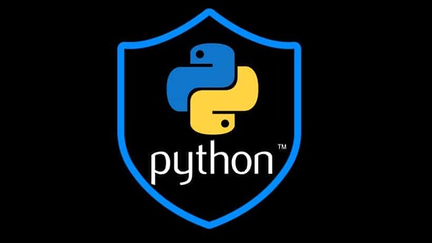 Python Classes Near Me | Learn Coding Locally with Expert Instructors