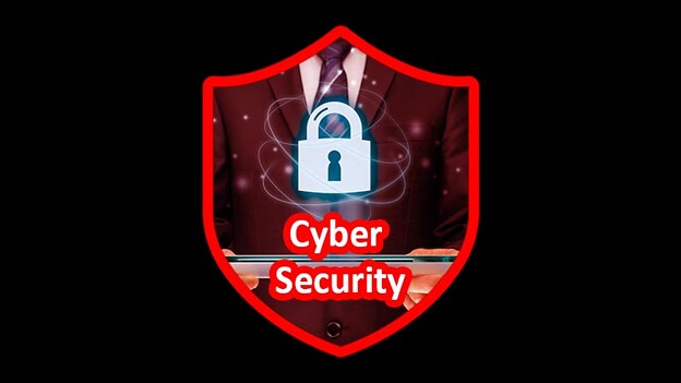 Cyber Security Training in Pune | Your Digital Defense with Us