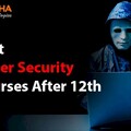 写真: Online Cyber Security Training in Pune with WebAsha Technologies
