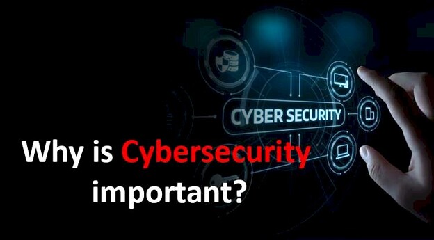 Empower Your Career with Cyber Security Training Institute in Pune