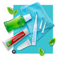 写真: Toothpaste Manufacturers in India