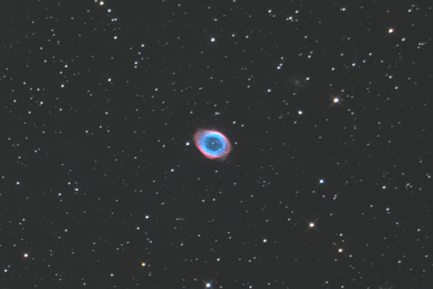 M57-20210411
