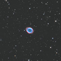 M57-20210411