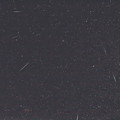 写真: ふたご座流星群　2021.12/14未明