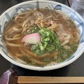 Photos: 松山肉うどん